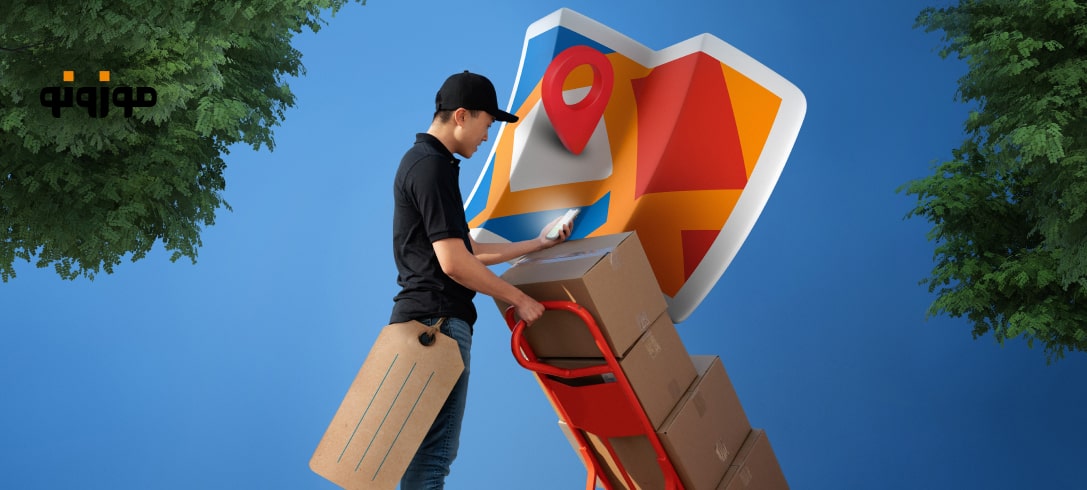 از آمازون خرید کن، در ایران بفروش! راهی هوشمند برای کسب درآمد با سرمایه کم