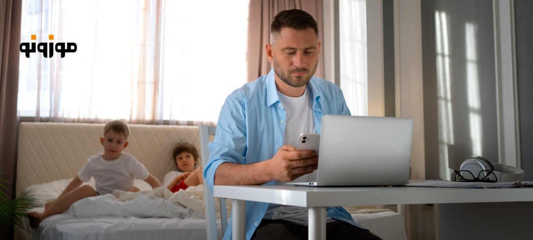 آیا خرید لوازم کودک از آمازون به‌صرفه است؟