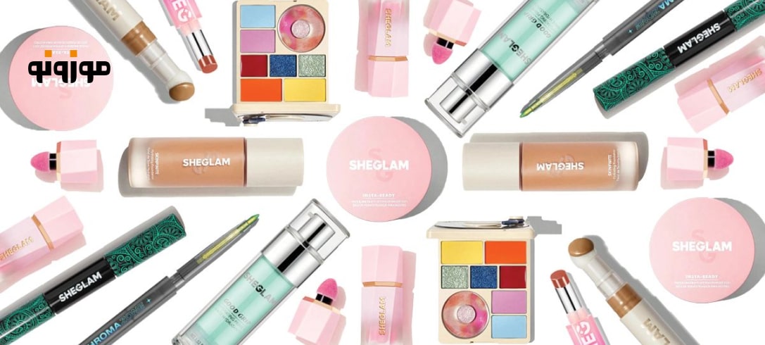 بهترین محصولات شیگلم امازون