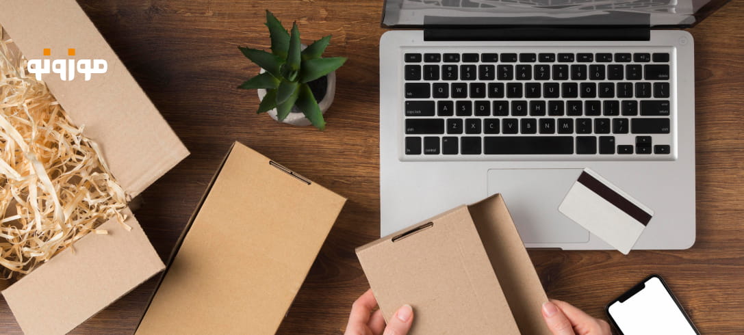 بهترین زمان برای سفارش از آمازون؛ چه موقع خرید ارزان‌تر است؟