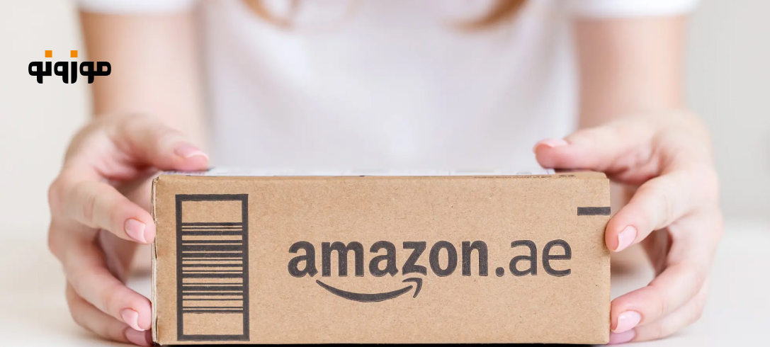 راهنمای خرید هوشمندانه با بودجه محدود از آمازون امارات