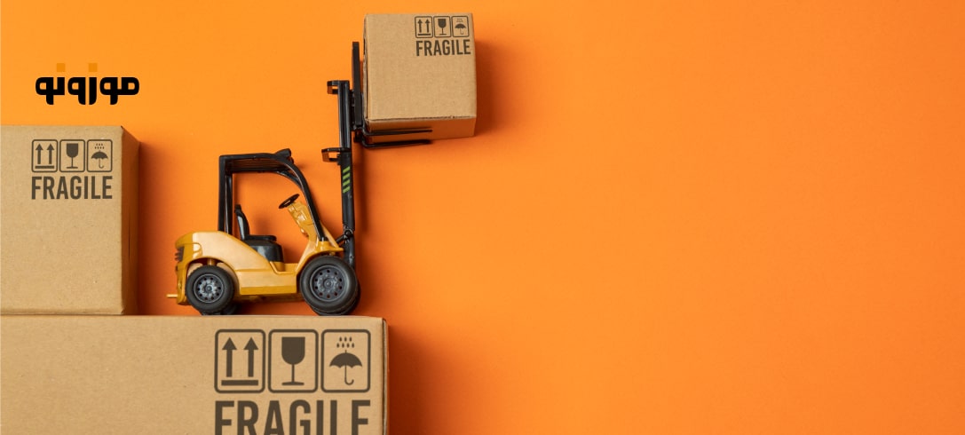 آیا خرید از آمازون امارات امن است؟ بررسی کامل امنیت، اصالت کالا و تجربه کاربران ایرانی