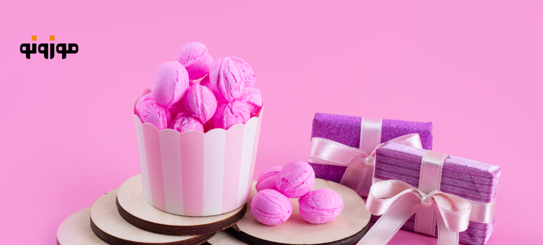 پرفروش‌ترین محصولات ولنتاین در آمازون امارات (۲۰۲۶)