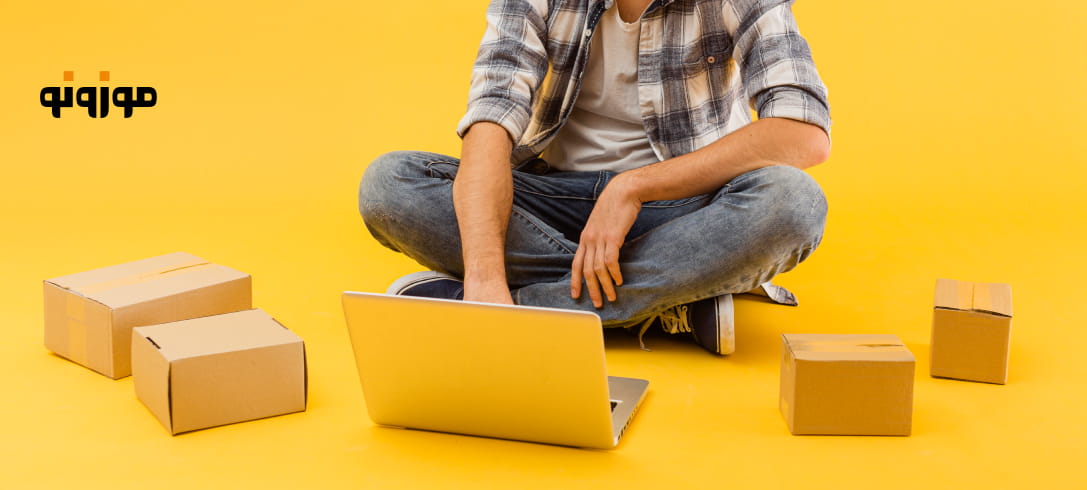 بهترین محصولات دیجیتال برای خرید از آمازون امارات در سال جدید