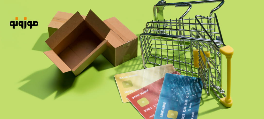 اشتباهاتی که کاربران هنگام اولین سفارش از آمازون انجام می‌دهند!