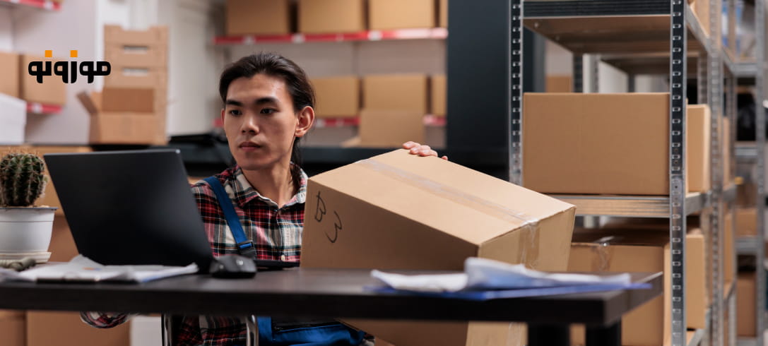 ۱۰ محصول پرفروش آمازون که حتی در ایران هم طرفدار دارند!